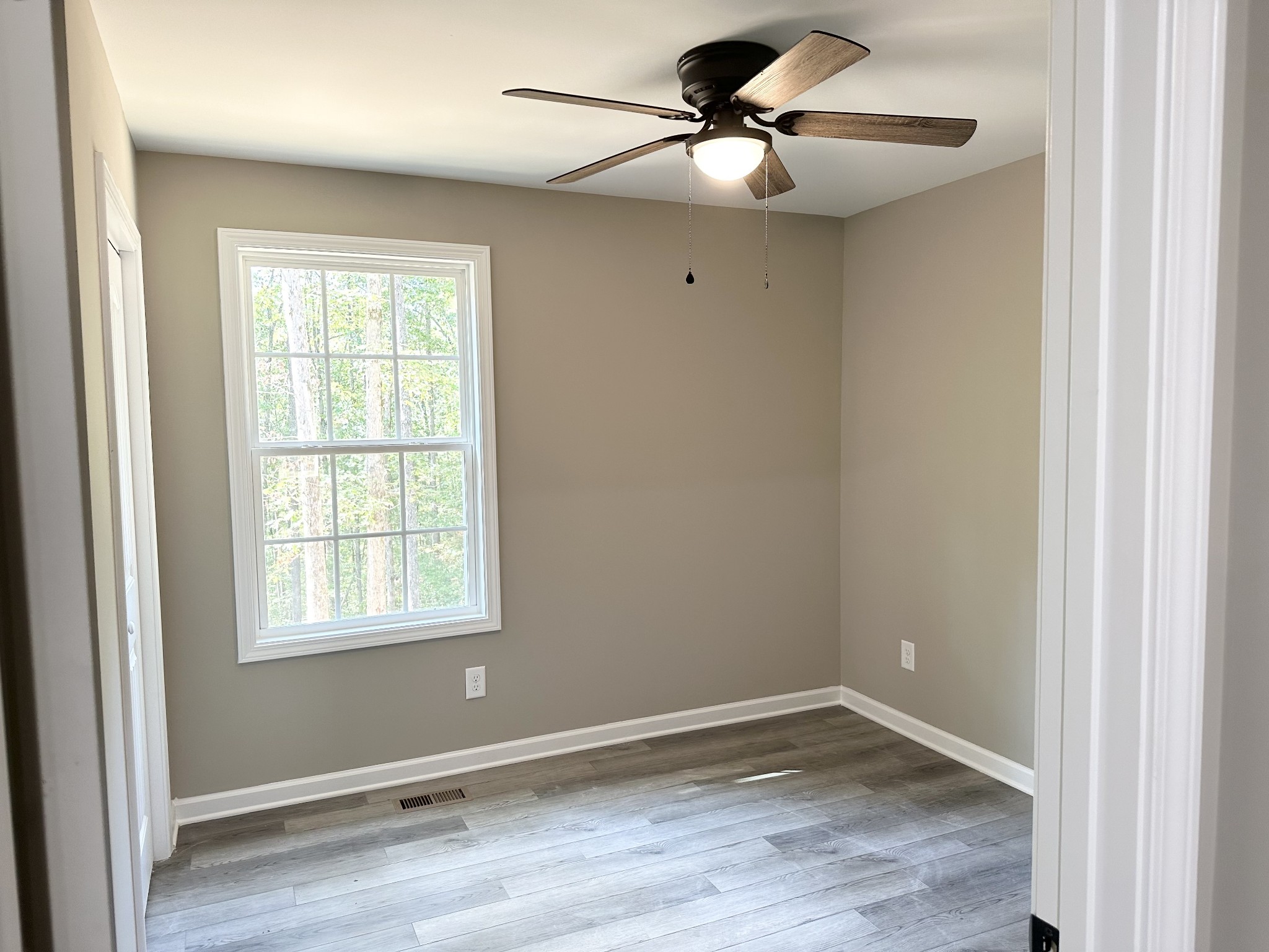 291 CCC Road McEwen, TN 37101 - Photo 12 of 18