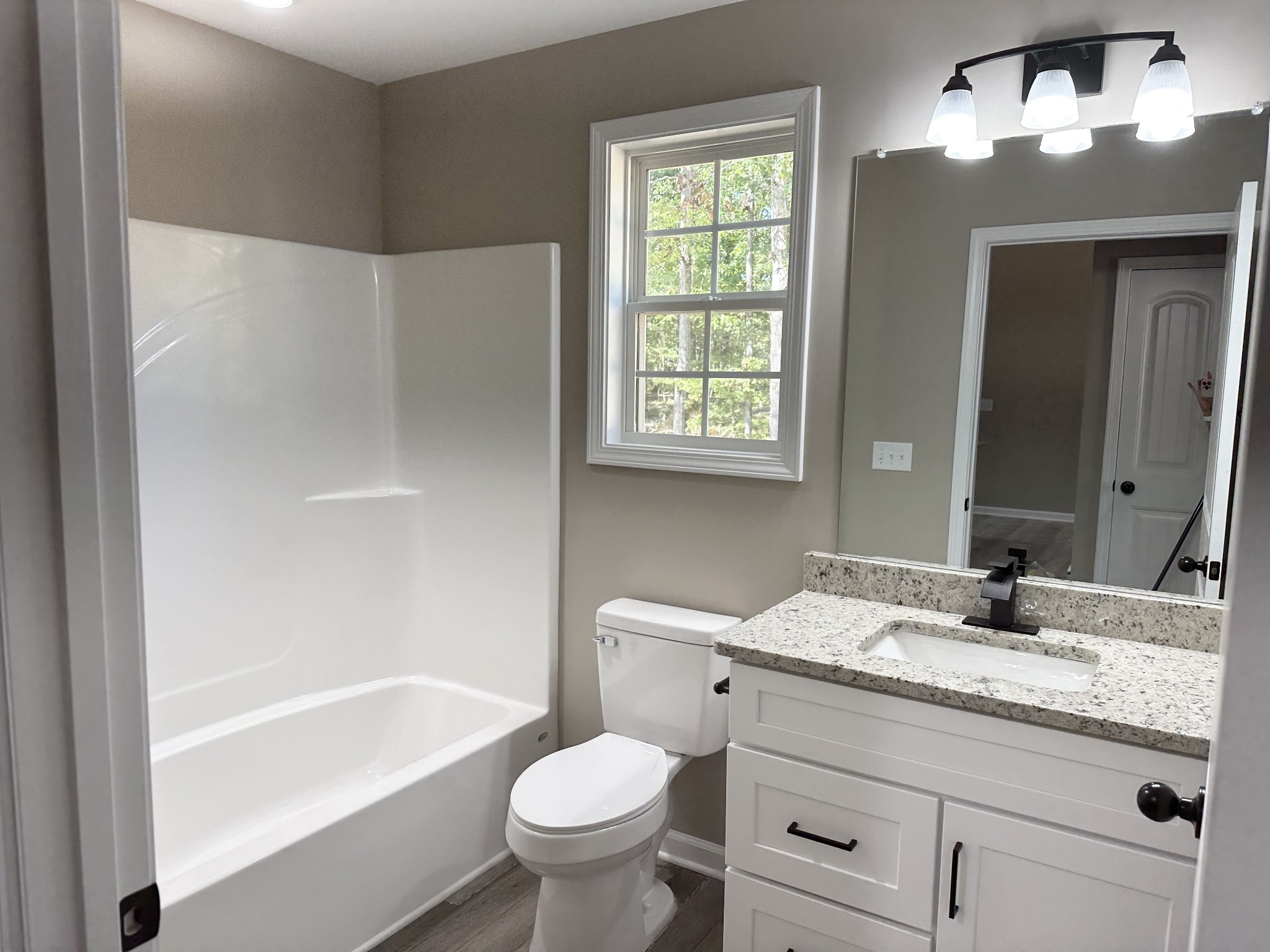 291 CCC Road McEwen, TN 37101 - Photo 13 of 18