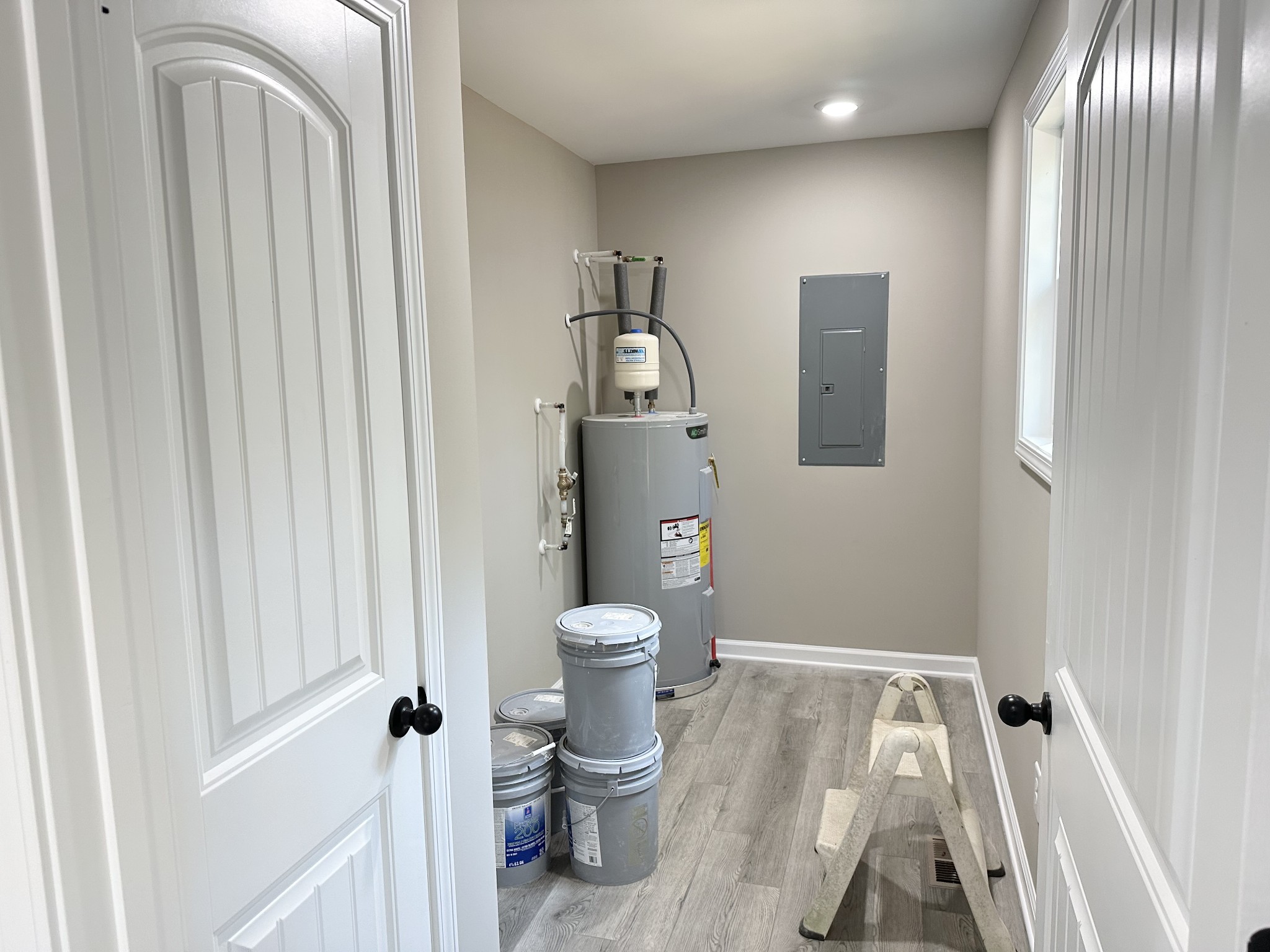 291 CCC Road McEwen, TN 37101 - Photo 15 of 18