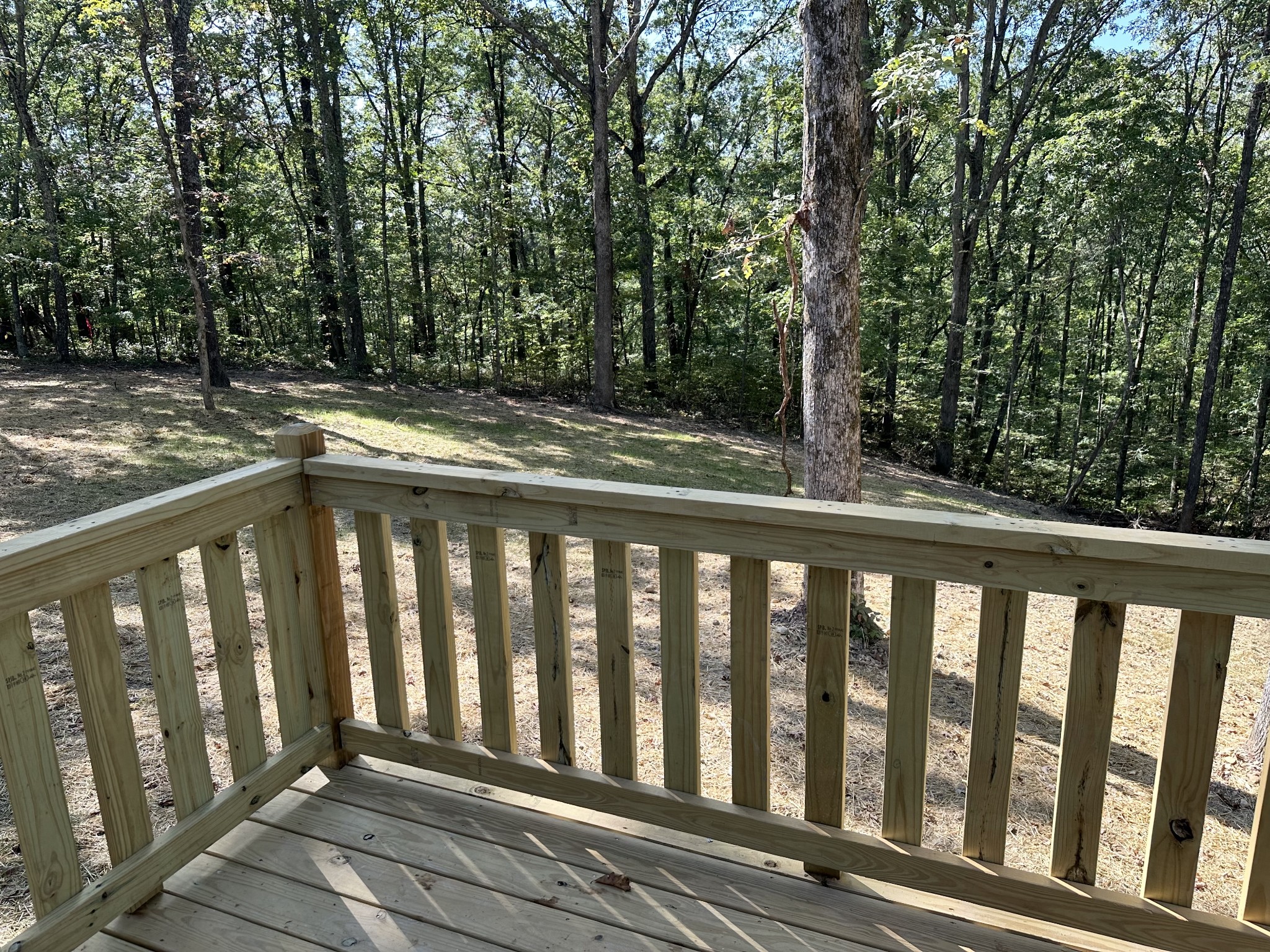 291 CCC Road McEwen, TN 37101 - Photo 16 of 18