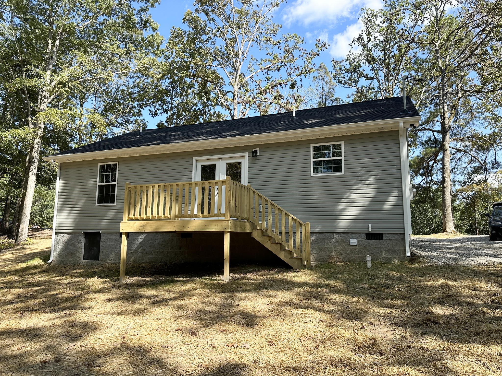 291 CCC Road McEwen, TN 37101 - Photo 17 of 18