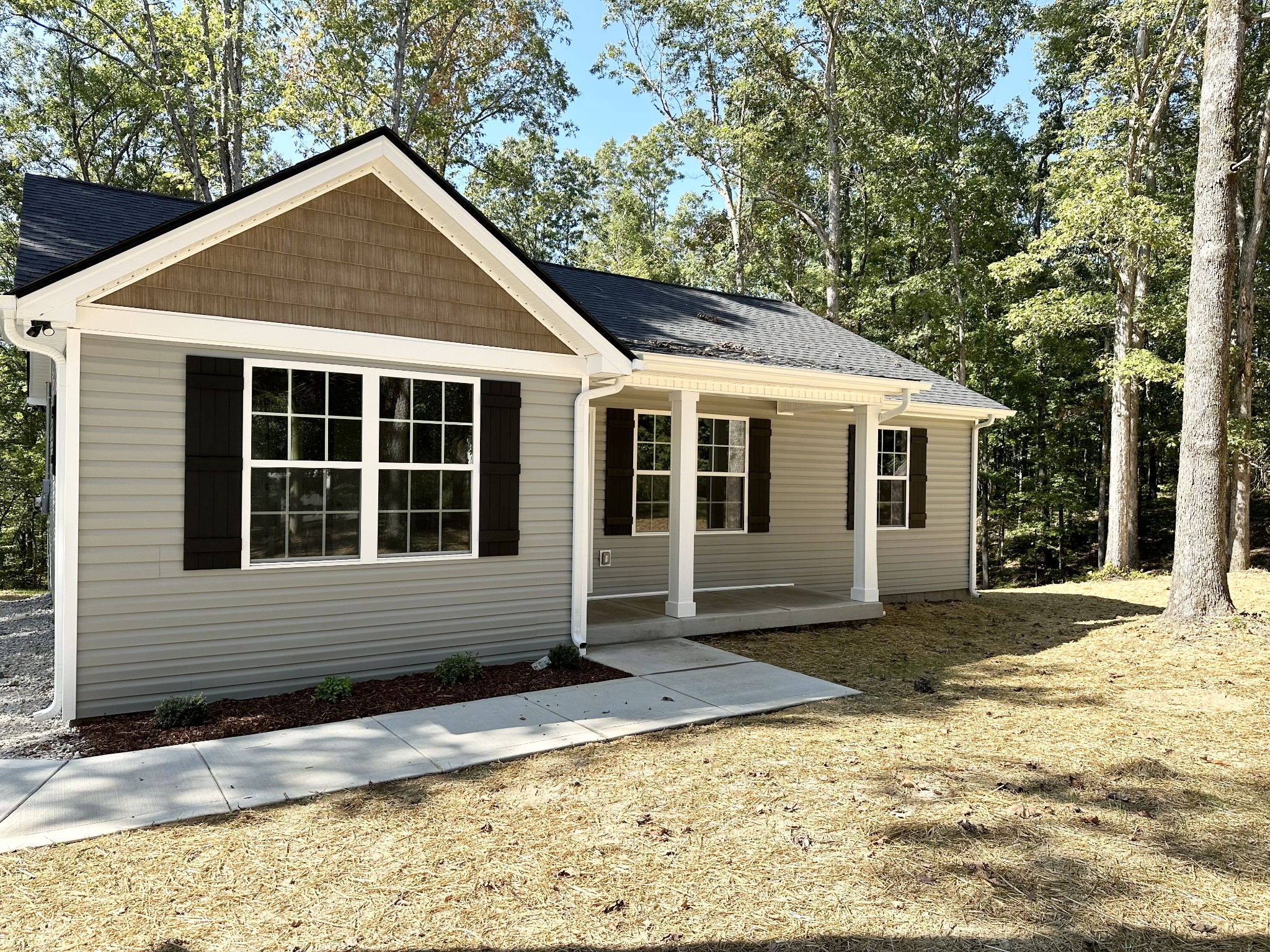 291 CCC Road McEwen, TN 37101 - Photo 18 of 18