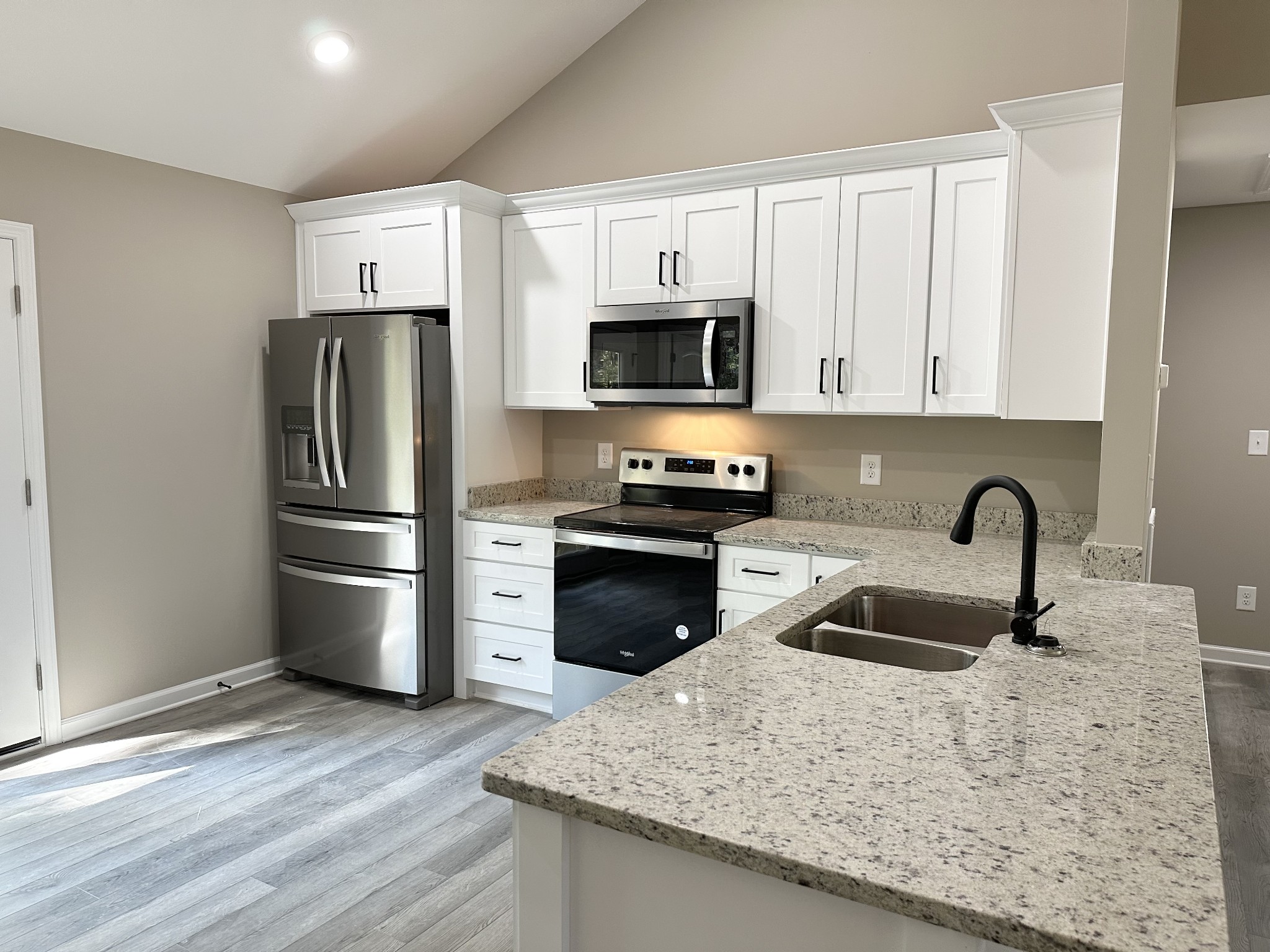 291 CCC Road McEwen, TN 37101 - Photo 3 of 18