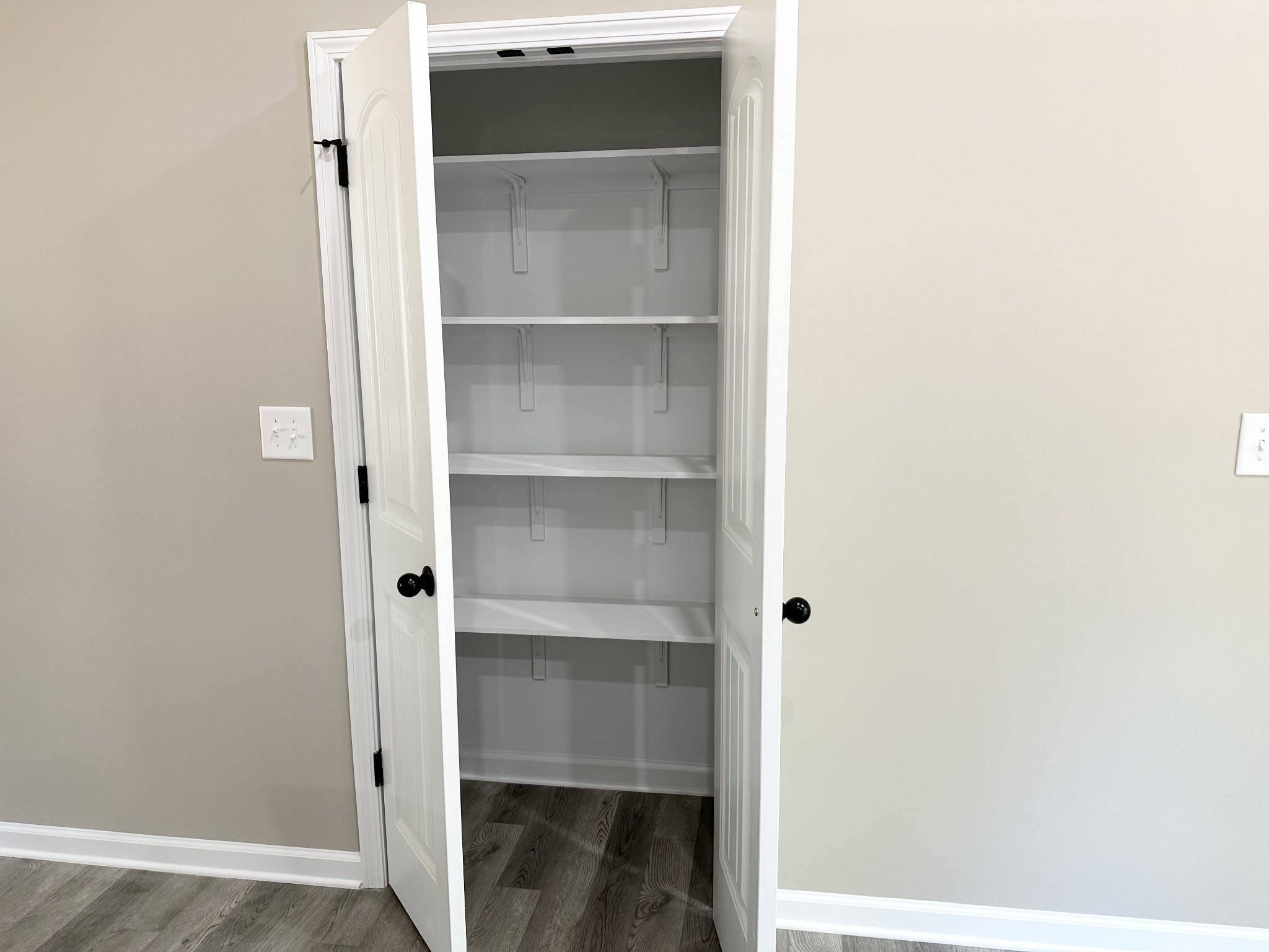 291 CCC Road McEwen, TN 37101 - Photo 5 of 18