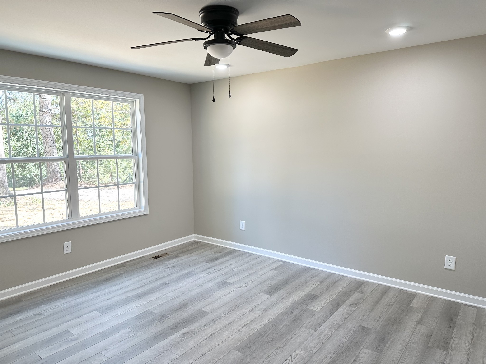 291 CCC Road McEwen, TN 37101 - Photo 6 of 18