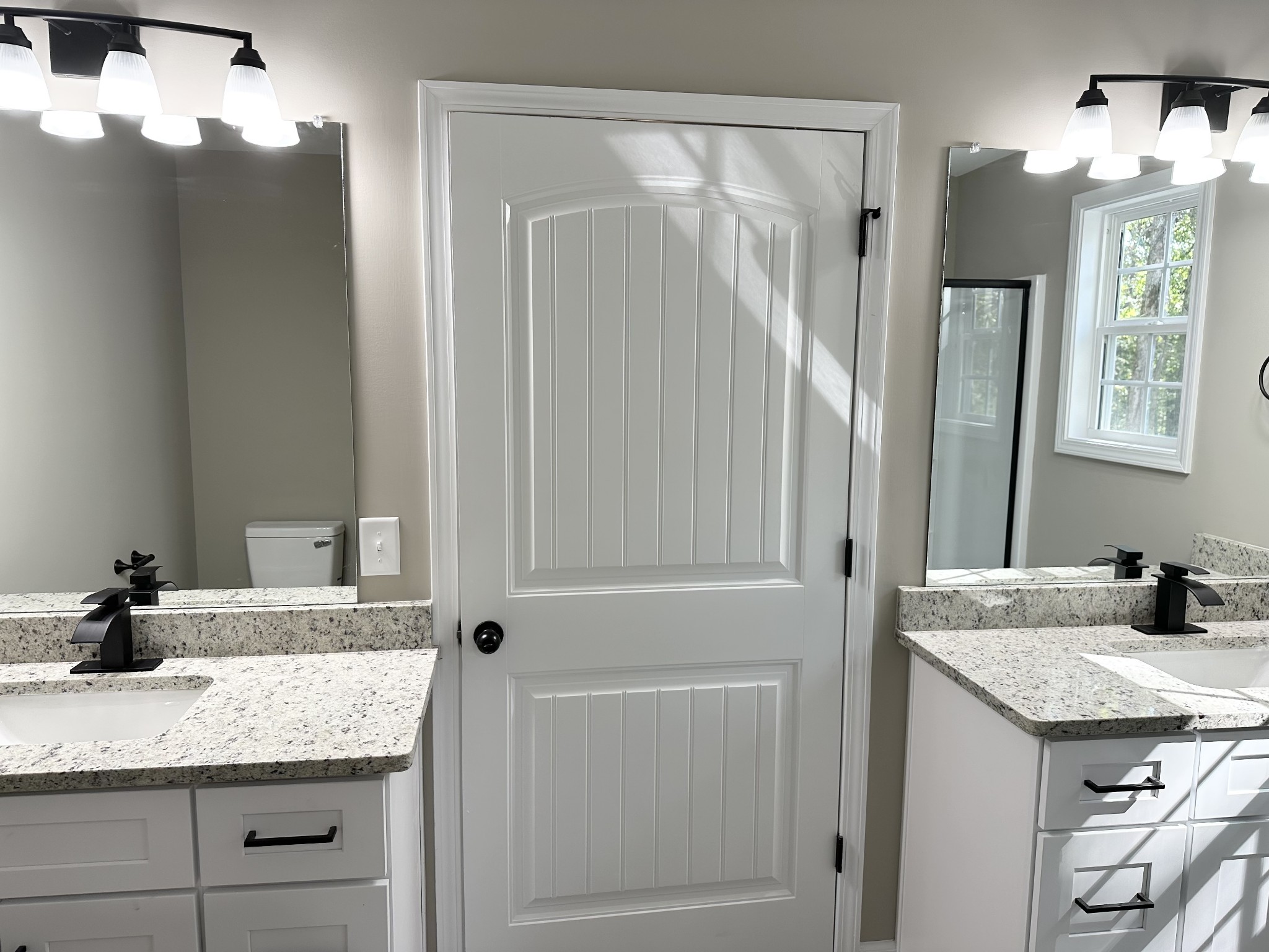 291 CCC Road McEwen, TN 37101 - Photo 7 of 18