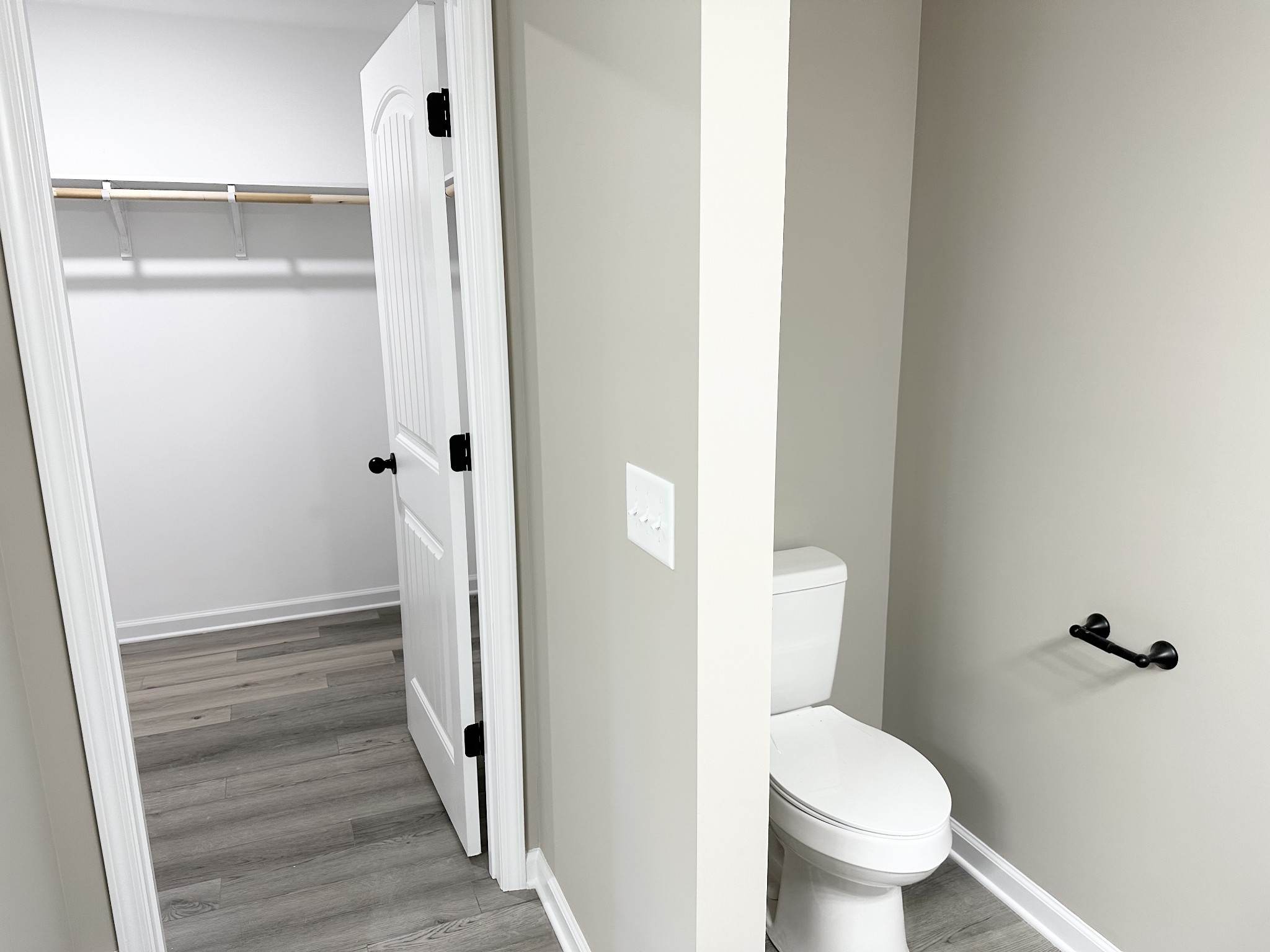 291 CCC Road McEwen, TN 37101 - Photo 8 of 18