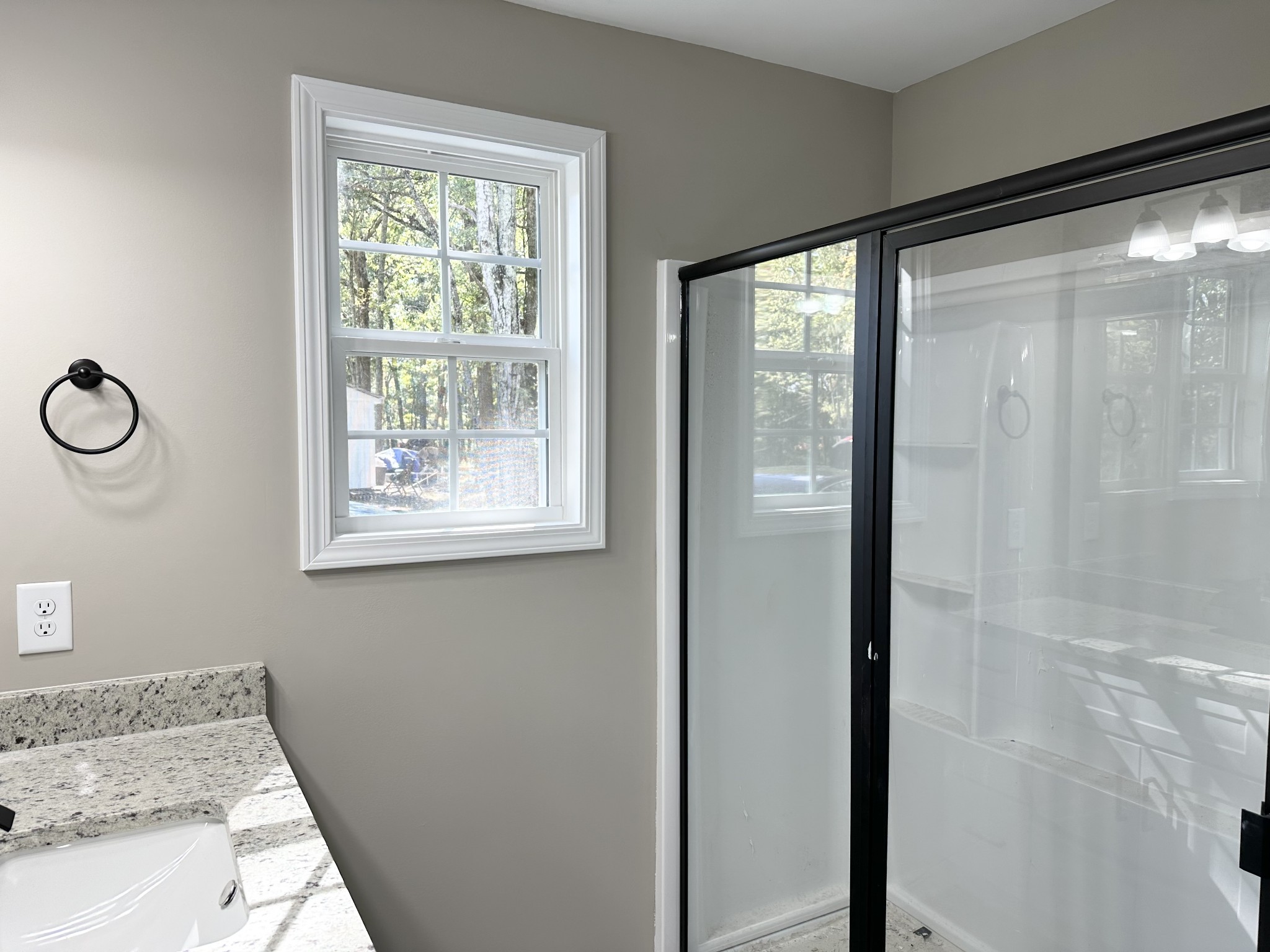 291 CCC Road McEwen, TN 37101 - Photo 9 of 18