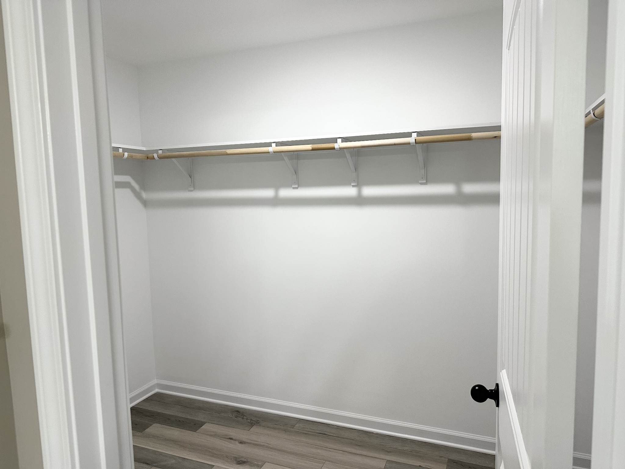 291 CCC Road McEwen, TN 37101 - Photo 10 of 18