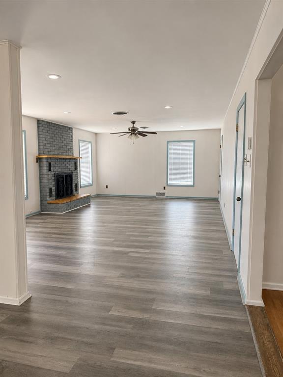2800 32nd Street Snyder, TX 79549 - Photo 5 of 17