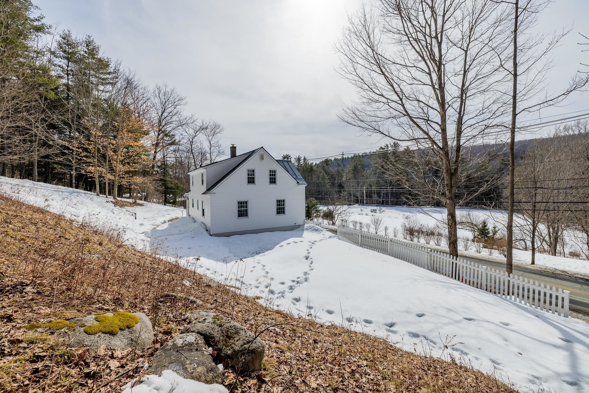 163 Meriden Road Lebanon, NH 03766 - Photo 39 of 42 Gallery Image 39