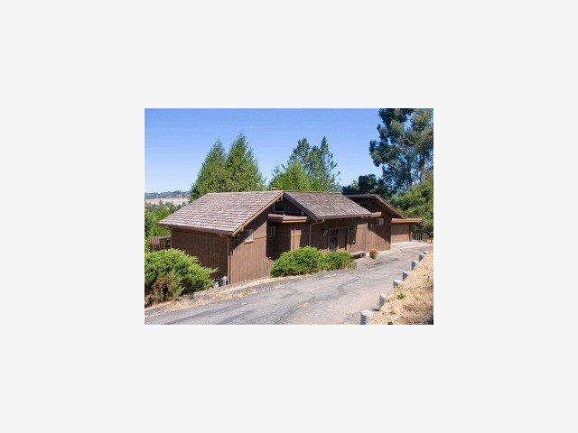 127 Sunset Terrace Scotts Valley, CA 95066 - Photo 1 of 9 a picture of a person on a street