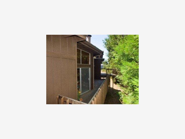 127 Sunset Terrace Scotts Valley, CA 95066 - Photo 8 of 9