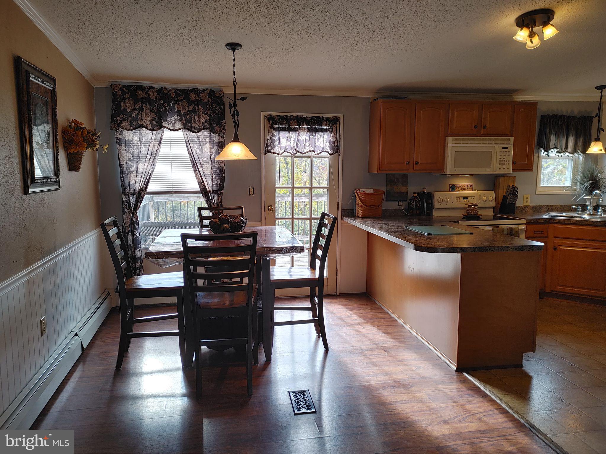 980 Valley Road Marysville, PA 17053 - Photo 3 of 24 Gallery Image 3