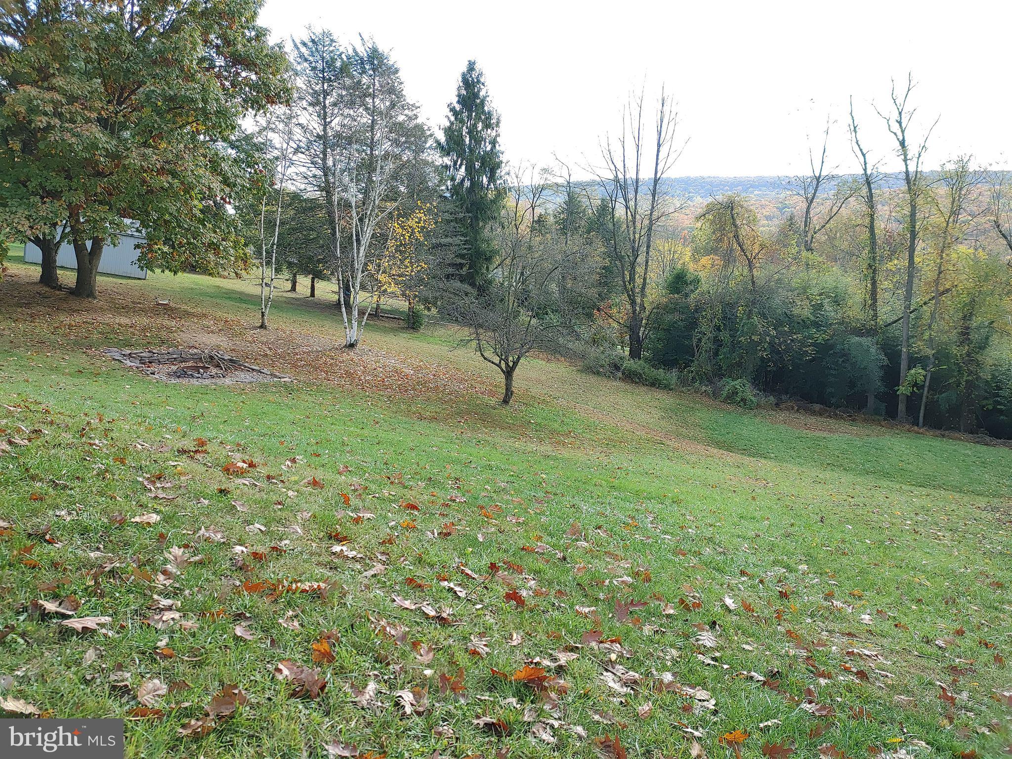 980 Valley Road Marysville, PA 17053 - Photo 22 of 24 Gallery Image 22