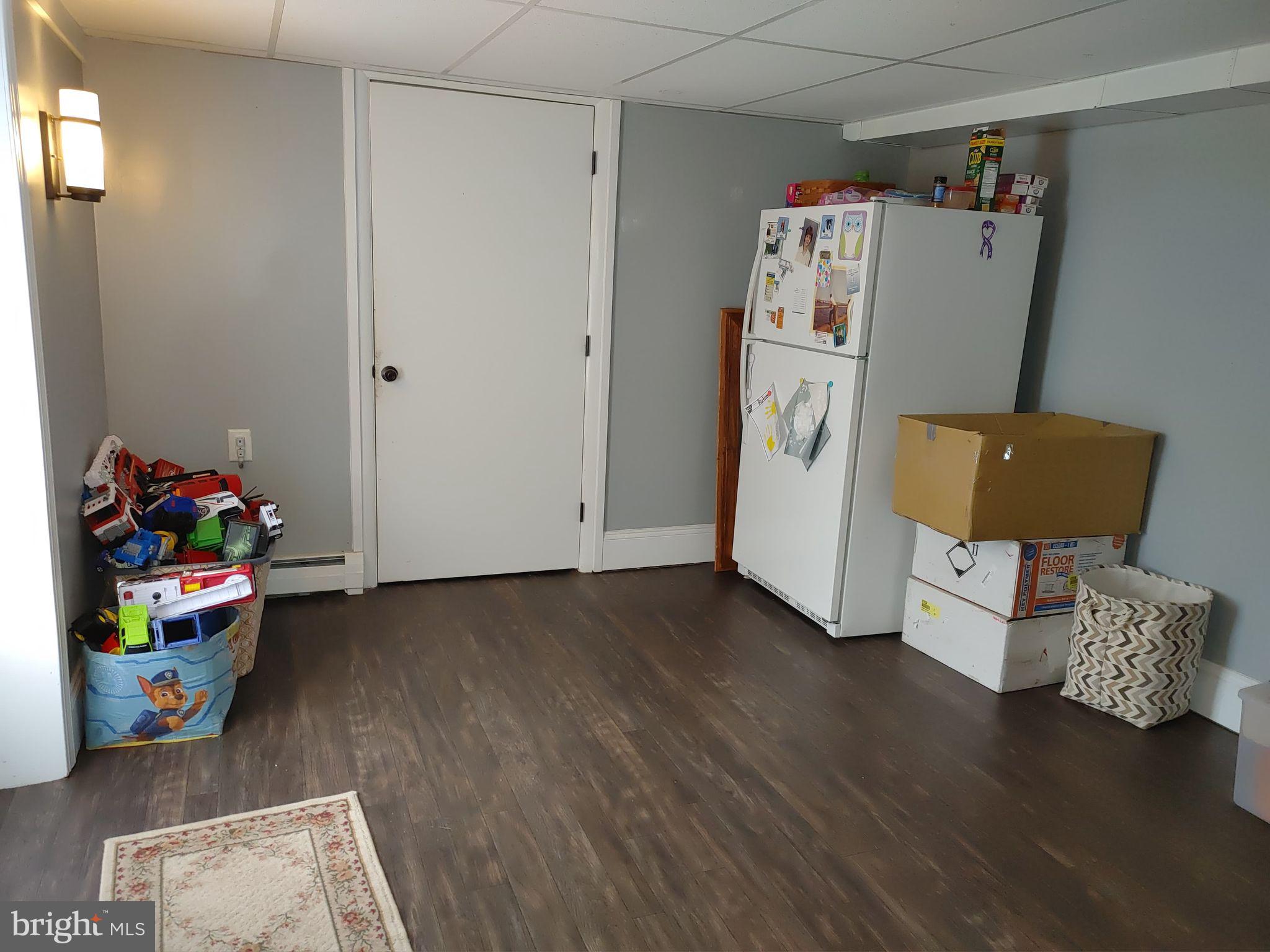 980 Valley Road Marysville, PA 17053 - Photo 8 of 24 Gallery Image 8