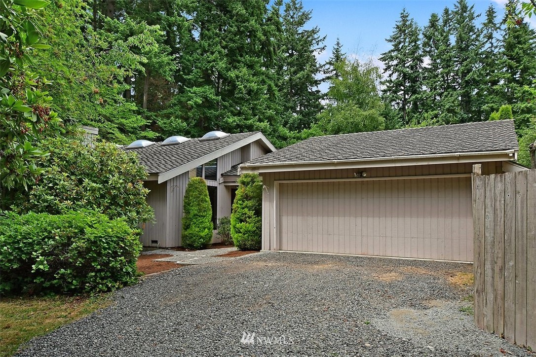 5731 153rd Place Southwest Edmonds, WA 98026 - Photo 1 of 33 Gallery Image 1