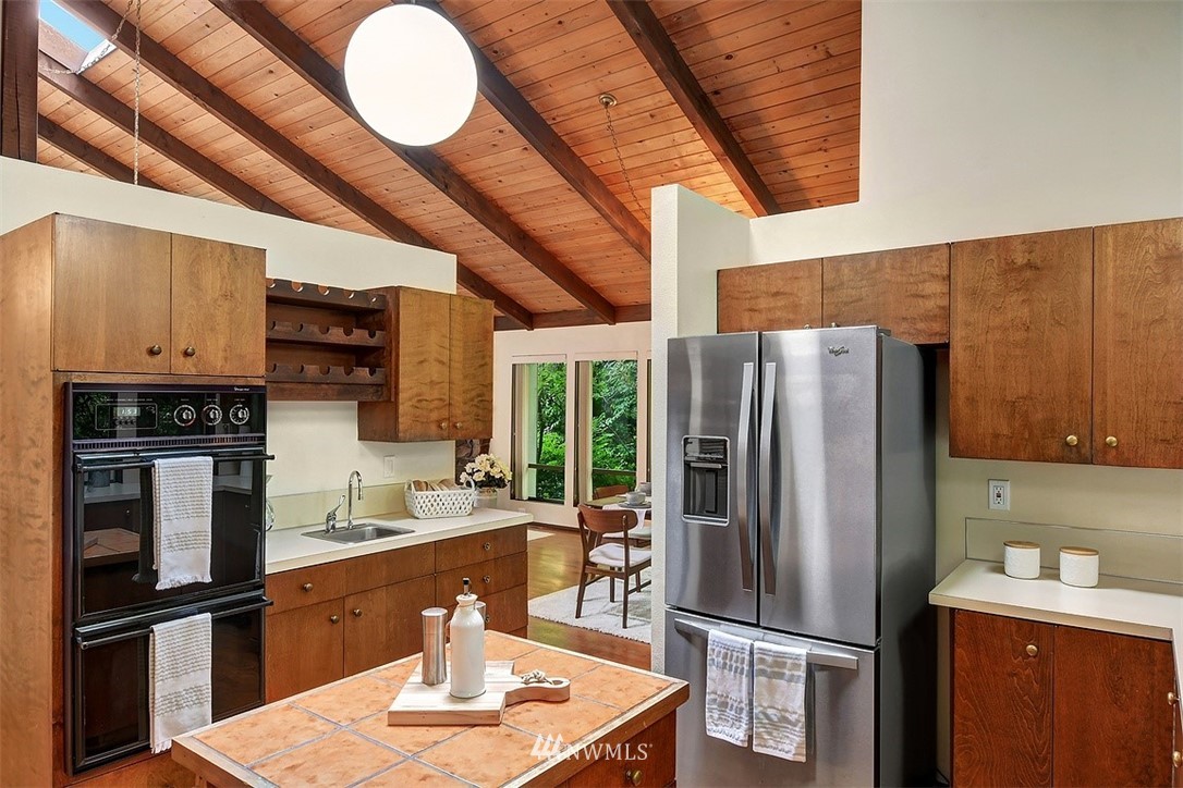 5731 153rd Place Southwest Edmonds, WA 98026 - Photo 13 of 33 Gallery Image 13