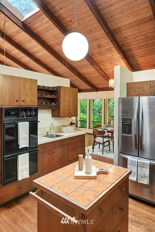 5731 153rd Place Southwest Edmonds, WA 98026 - Photo 14 of 33 Gallery Image 14