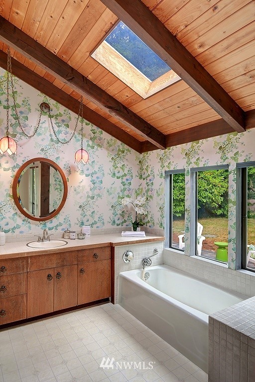 5731 153rd Place Southwest Edmonds, WA 98026 - Photo 19 of 33 Gallery Image 19