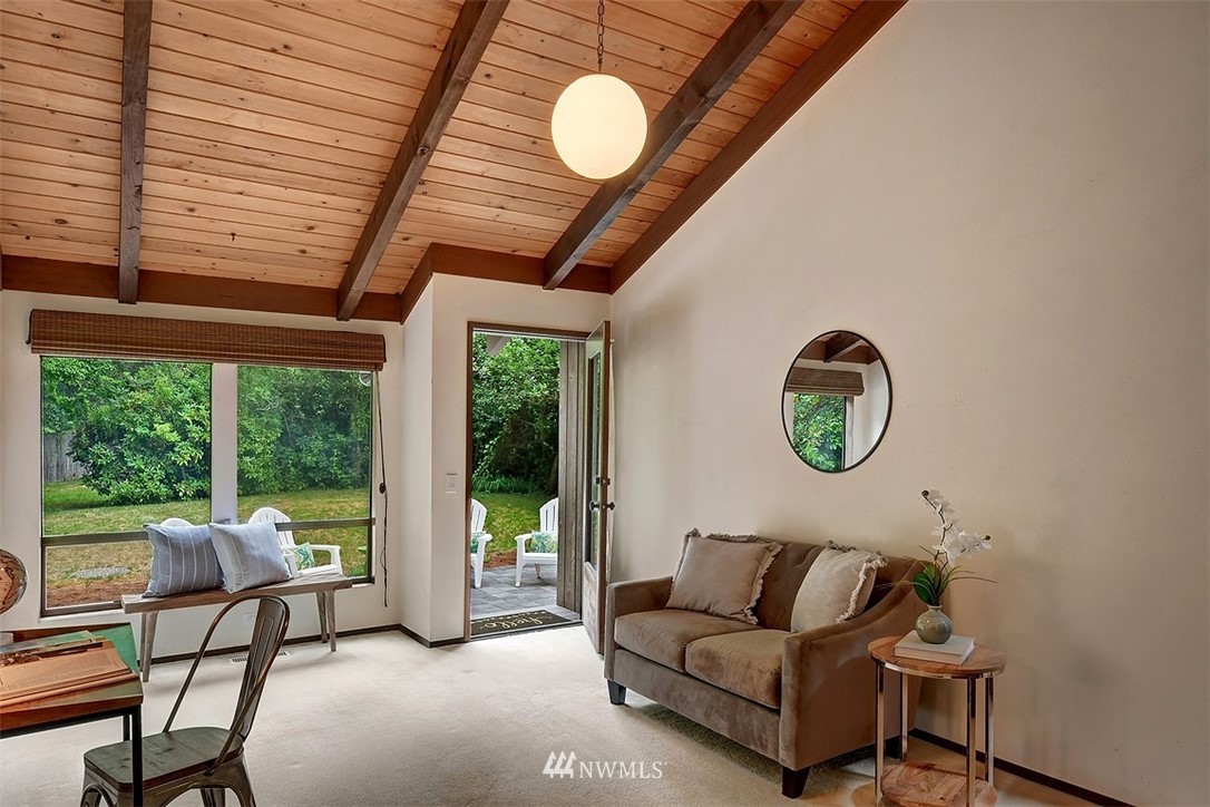 5731 153rd Place Southwest Edmonds, WA 98026 - Photo 20 of 33 Gallery Image 20
