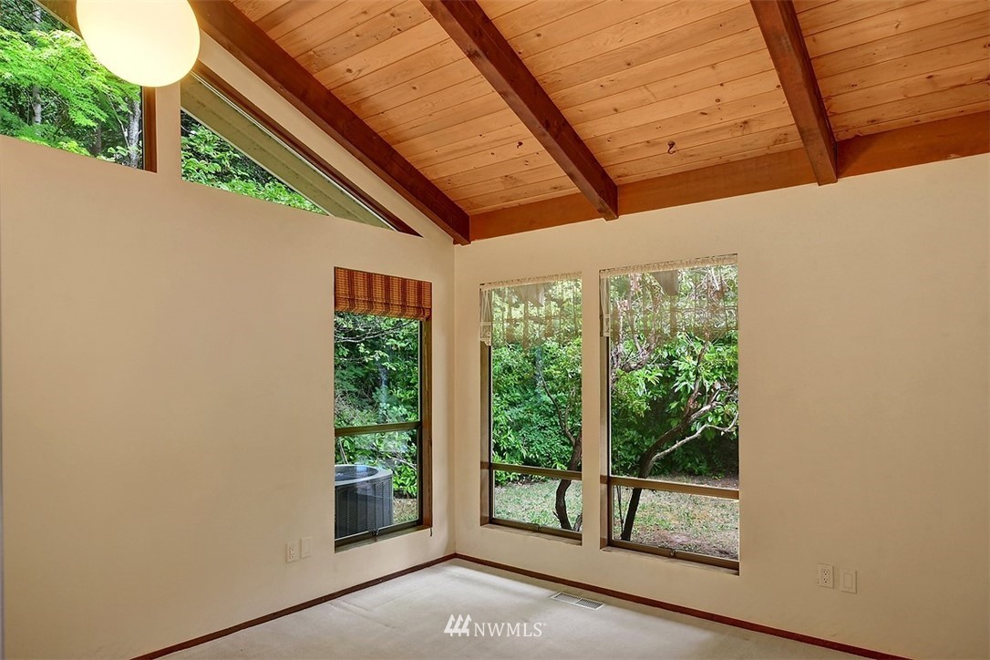 5731 153rd Place Southwest Edmonds, WA 98026 - Photo 23 of 33 Gallery Image 23