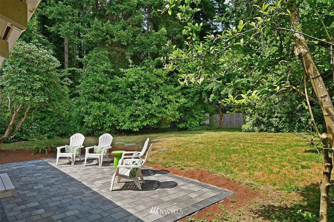 5731 153rd Place Southwest Edmonds, WA 98026 - Photo 24 of 33 Gallery Image 24