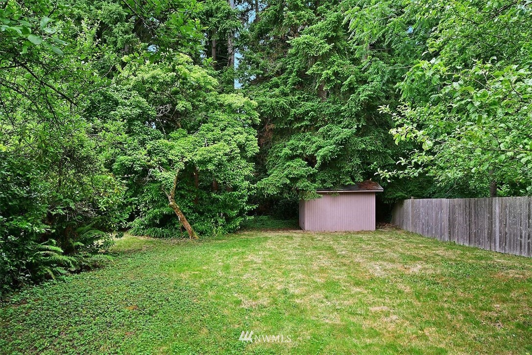 5731 153rd Place Southwest Edmonds, WA 98026 - Photo 25 of 33 Gallery Image 25