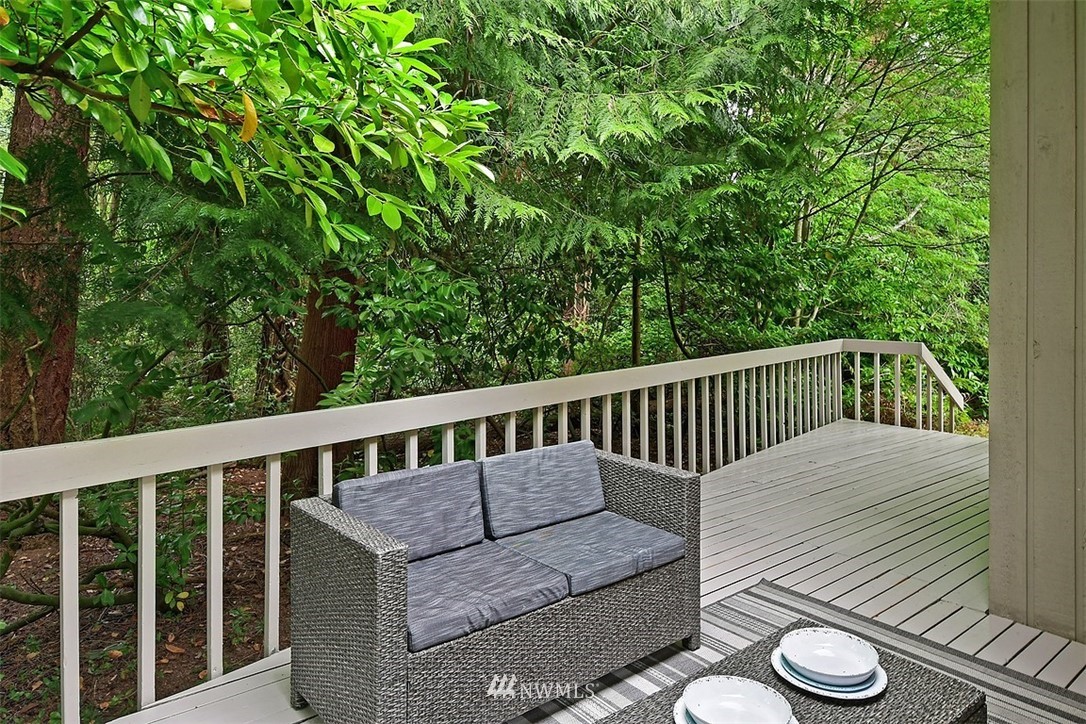 5731 153rd Place Southwest Edmonds, WA 98026 - Photo 26 of 33 Gallery Image 26