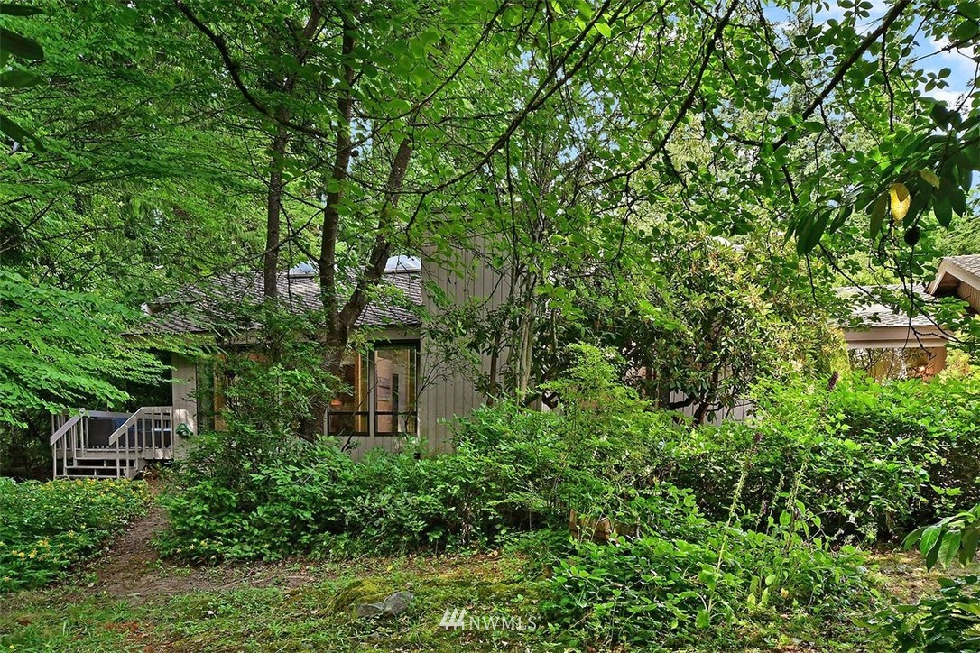 5731 153rd Place Southwest Edmonds, WA 98026 - Photo 28 of 33 Gallery Image 28