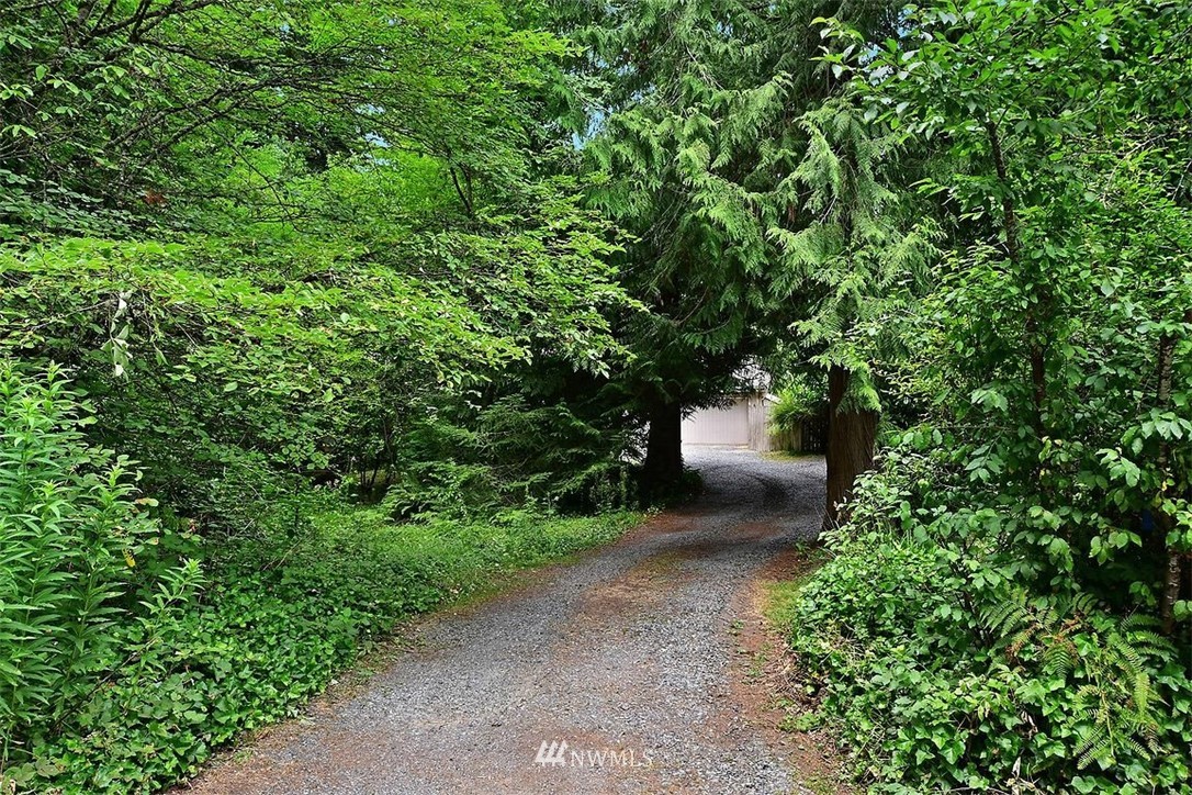5731 153rd Place Southwest Edmonds, WA 98026 - Photo 29 of 33 Gallery Image 29