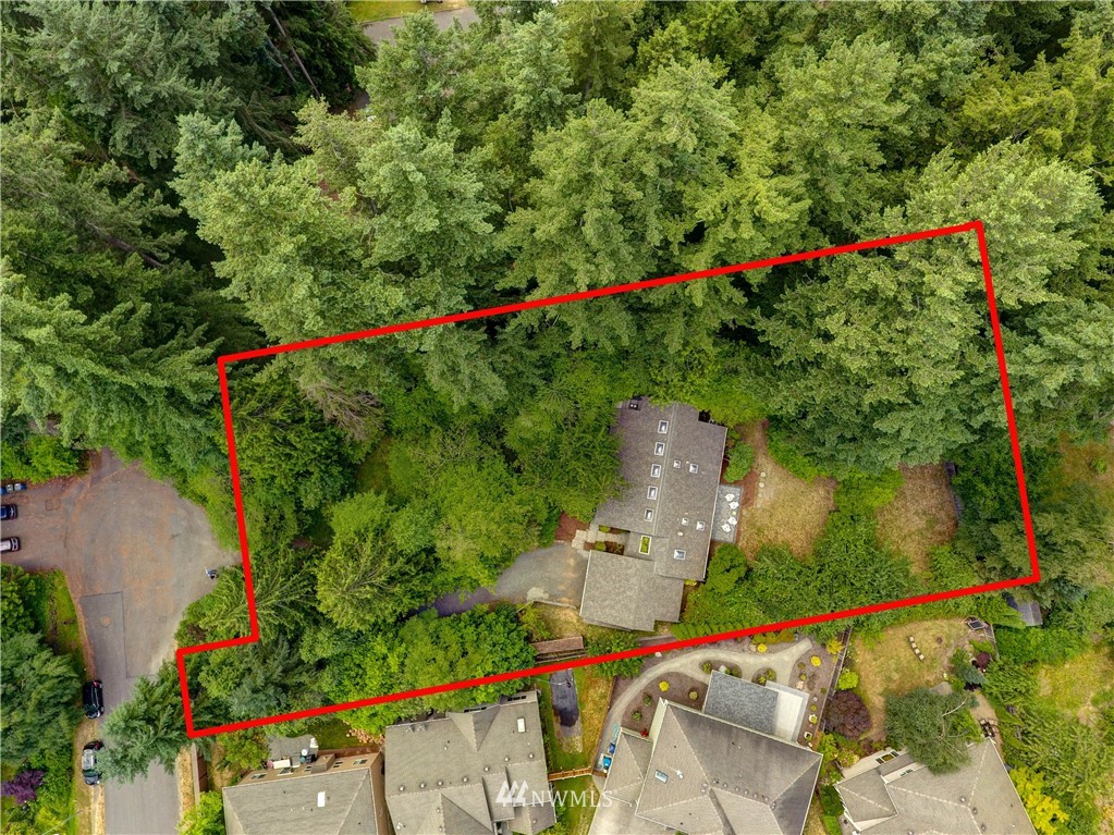 5731 153rd Place Southwest Edmonds, WA 98026 - Photo 30 of 33 Gallery Image 30