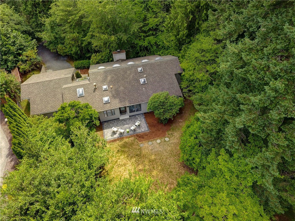 5731 153rd Place Southwest Edmonds, WA 98026 - Photo 31 of 33 Gallery Image 31