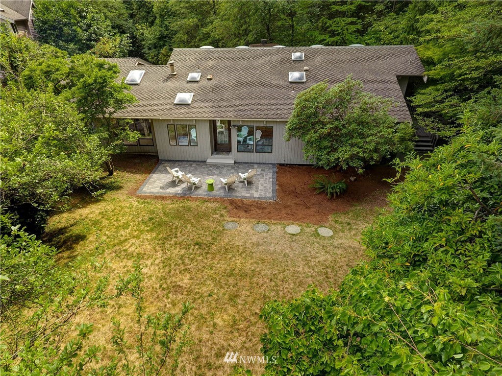 5731 153rd Place Southwest Edmonds, WA 98026 - Photo 32 of 33 Gallery Image 32