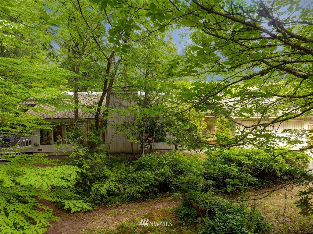 5731 153rd Place Southwest Edmonds, WA 98026 - Photo 33 of 33 Gallery Image 33