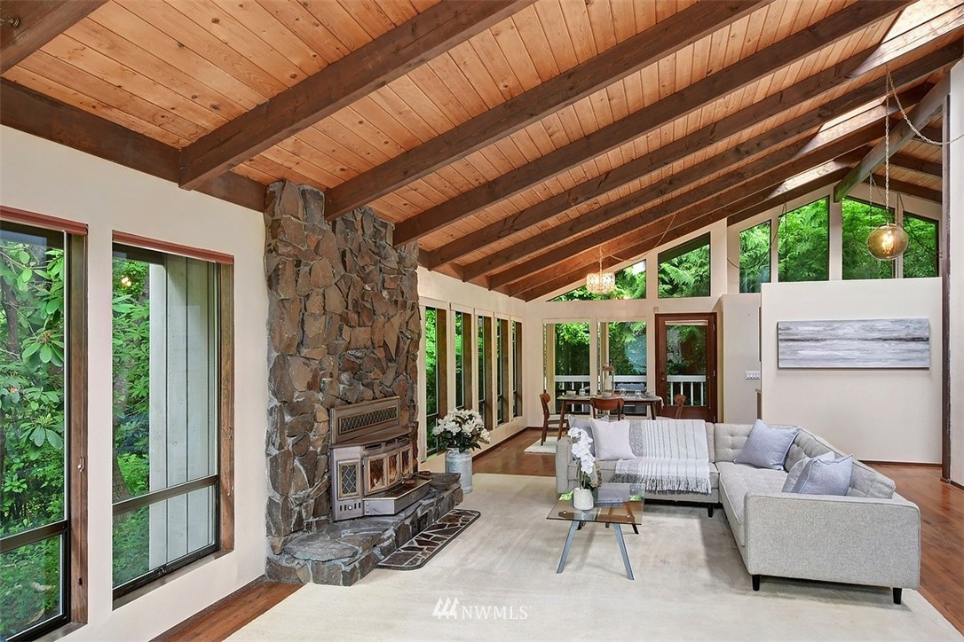 5731 153rd Place Southwest Edmonds, WA 98026 - Photo 7 of 33 Gallery Image 7