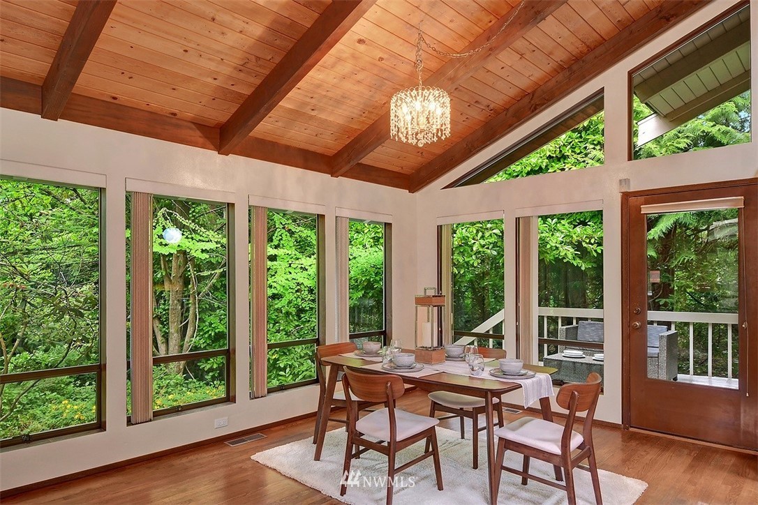 5731 153rd Place Southwest Edmonds, WA 98026 - Photo 8 of 33 Gallery Image 8