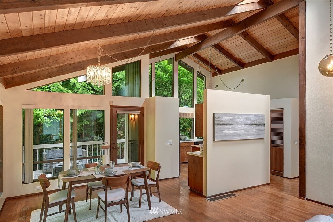 5731 153rd Place Southwest Edmonds, WA 98026 - Photo 10 of 33 Gallery Image 10