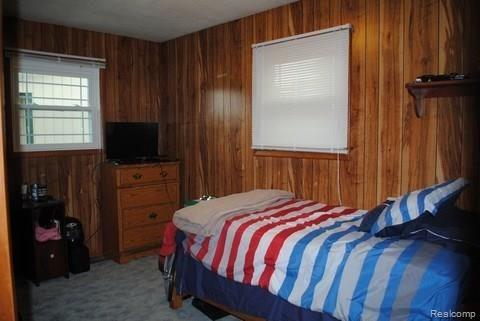 1844 Sheick Road Monroe, MI 48162 - Photo 15 of 26 DSC_0682.jpg