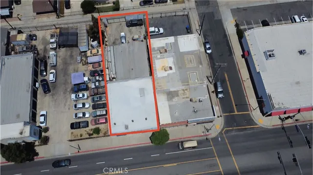 $938,888 | 3633 Gage Bell Gardens, Bell Gardens, CA 90201