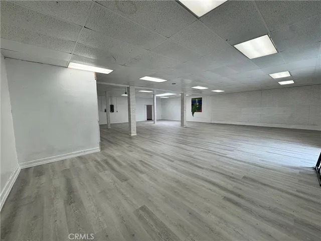 $938,888 | 3633 Gage Bell Gardens, Bell Gardens, CA 90201