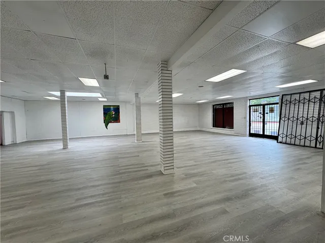 $938,888 | 3633 Gage Bell Gardens, Bell Gardens, CA 90201