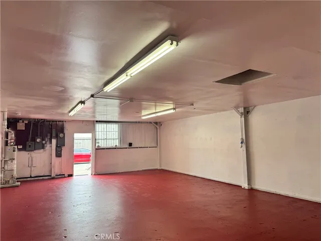 $938,888 | 3633 Gage Bell Gardens, Bell Gardens, CA 90201