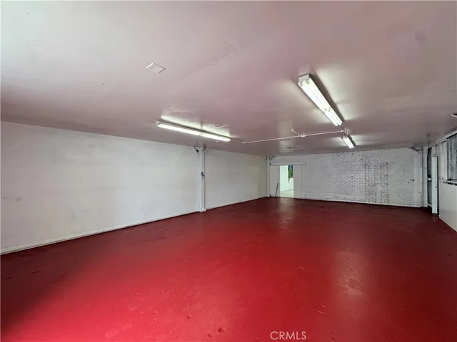 $938,888 | 3633 Gage Bell Gardens, Bell Gardens, CA 90201