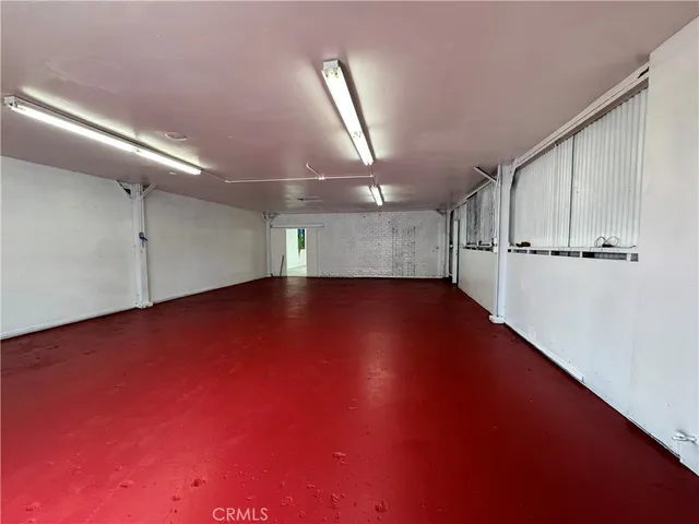 $938,888 | 3633 Gage Bell Gardens, Bell Gardens, CA 90201