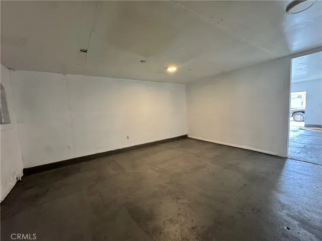 $938,888 | 3633 Gage Bell Gardens, Bell Gardens, CA 90201