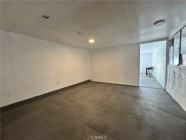 $938,888 | 3633 Gage Bell Gardens, Bell Gardens, CA 90201