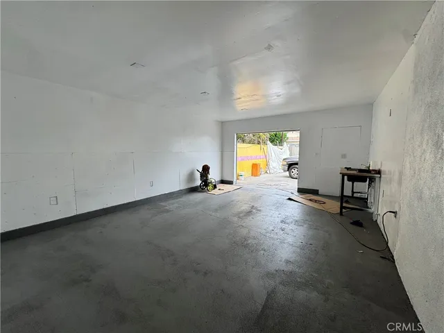 $938,888 | 3633 Gage Bell Gardens, Bell Gardens, CA 90201