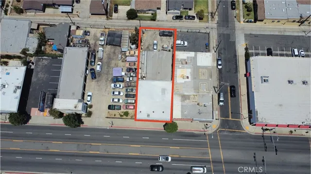 $938,888 | 3633 Gage Bell Gardens, Bell Gardens, CA 90201