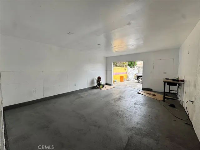 $938,888 | 3633 Gage Bell Gardens, Bell Gardens, CA 90201